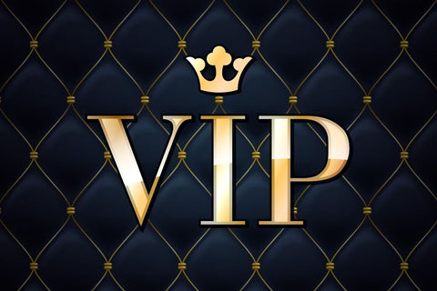AAA VIP Membership